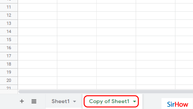 image titled Make Duplicate File in Google Sheets step 4